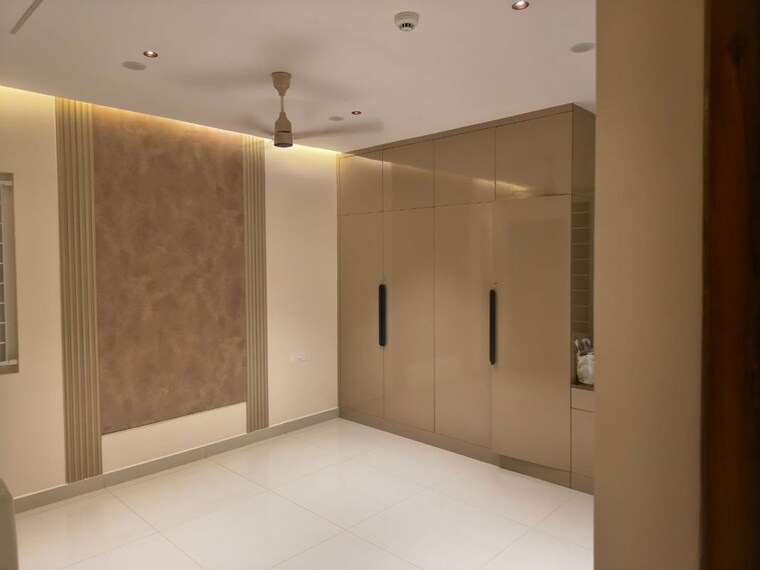 Room, team-4-nyla 3 Bedroom 1710 Sq.Ft. Apartment In Miyapur Hyderabad 10776954