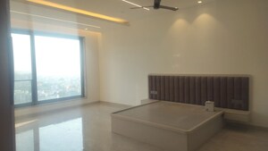 Bedroom in 3 BHK Apartment at Huda Enclave – for Rent