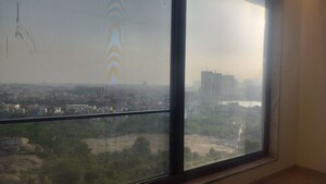  3 BHK Apartment at Huda Enclave – for Rent