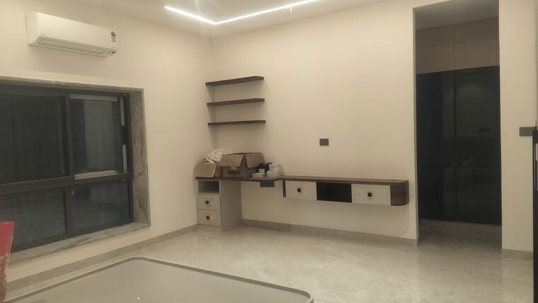 Room, huda enclave 3 Bedroom 4000 Sq.Ft. Apartment In Huda Enclave Hyderabad 10776904