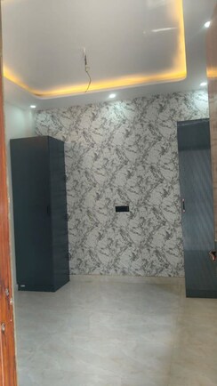3 BHK +Villa For Sale in Sadullapur