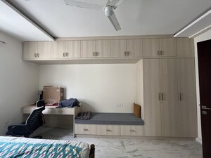 Room in 3.5 BHK Villa at Gem Estrella Kuber, Kollur – for Rent