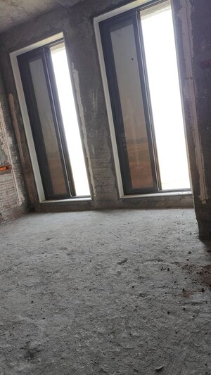 Room in 4 BHK Independent House at Vasai West – for Sale