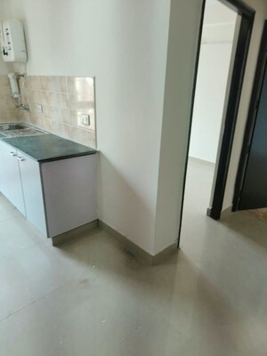 2 BHK Apartment For Rent in Aims Golf City, Sector 75