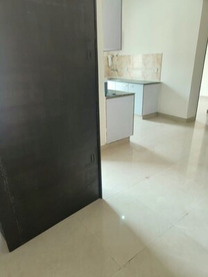 Room in 2 BHK Apartment at Aims Golf City, Sector 75 – for Rent