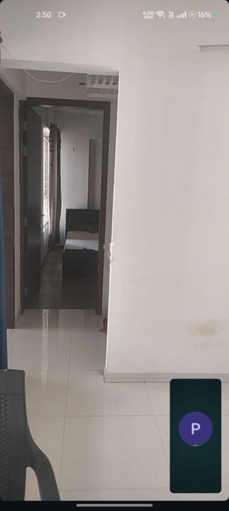 undefined, vision-starwest-phase-1 2 Bedroom 850 Sq.Ft. Apartment In Tathawade Pune 10776995