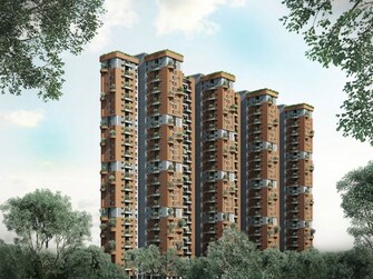 4 BHK +Apartment For Sale in Total Environment In That Quiet Earth in Hennur Road, Bangalore