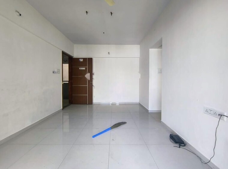 undefined, mittal-high-mont 2 Bedroom 768 Sq.Ft. Apartment In Hinjewadi Pune 10777001