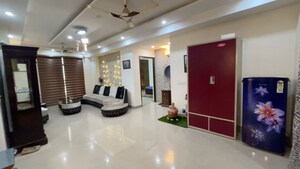 4 BHK Apartment For Sale in Sector 119