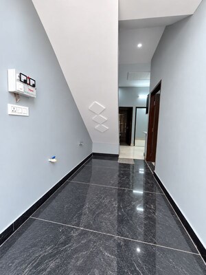 Kitchen in 2 BHK Independent House at Achheja – for Sale