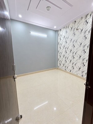 Room in 2 BHK Independent House at Achheja – for Sale