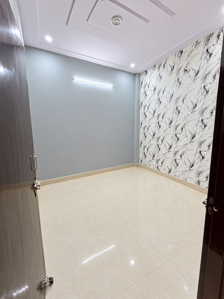 Room, achheja 2 Bedroom 50 Sq.Yd. Independent House In Achheja Greater Noida 10776982
