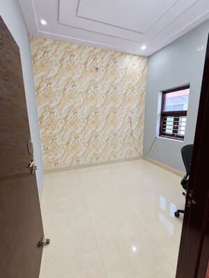 Bedroom in 2 BHK Independent House at Achheja – for Sale
