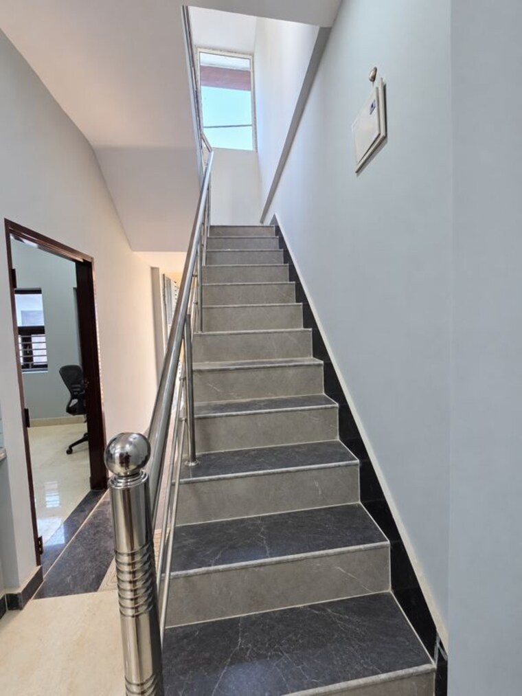 undefined, achheja 2 Bedroom 50 Sq.Yd. Independent House In Achheja Greater Noida 10776982