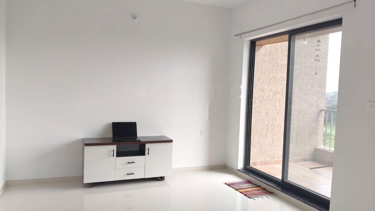 undefined, shapoorji-pallonji-sensorium 3 Bedroom 1000 Sq.Ft. Apartment In Hinjewadi Pune 10777009