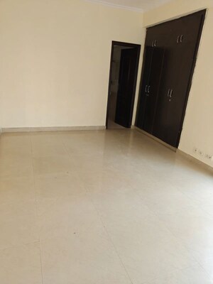 3 BHK Apartment For Rent in Aims Golf Avenue I, Sector 75