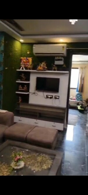3 BHK Builder Floor For Sale in Palam