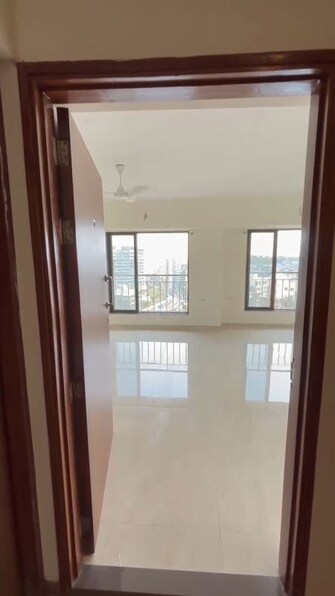 3 BHK Apartment For Rent in Chaitanya Anand Lunkhod CHSL in Andheri West, Mumbai