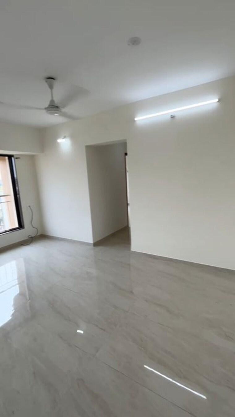 Room, chaitanya-anand-lunkhod-chsl 3 Bedroom 1085 Sq.Ft. Apartment In Andheri West Mumbai 10777013