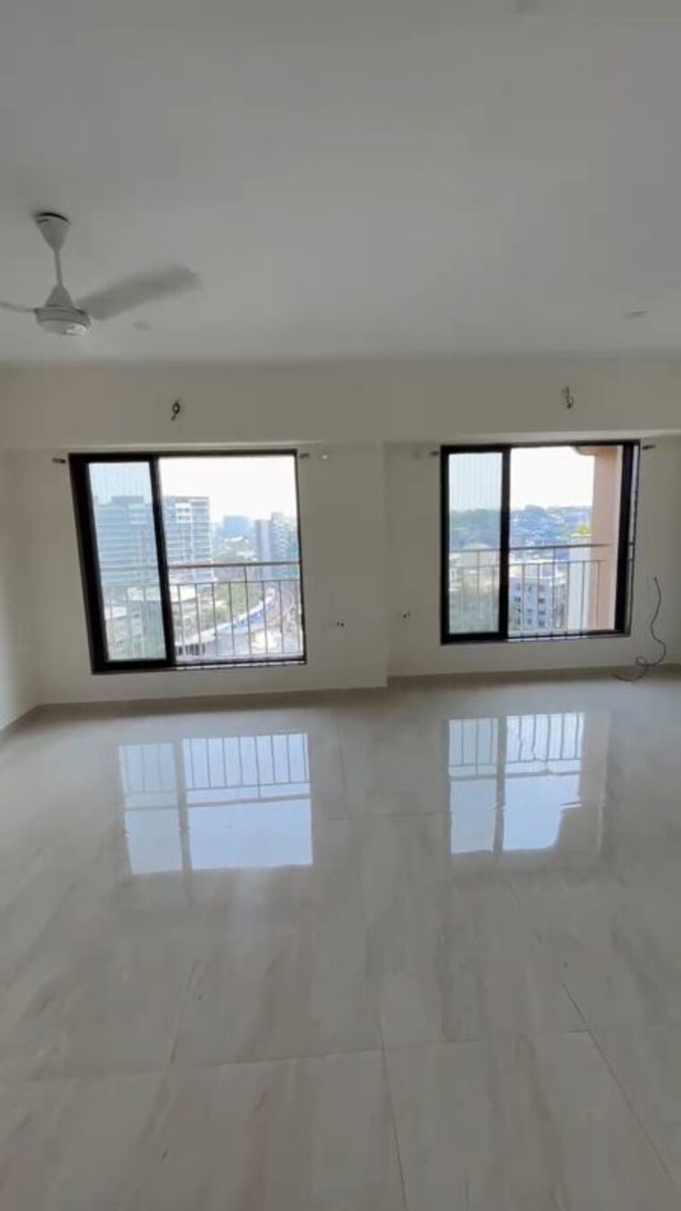 Room, chaitanya-anand-lunkhod-chsl 3 Bedroom 1085 Sq.Ft. Apartment In Andheri West Mumbai 10777013