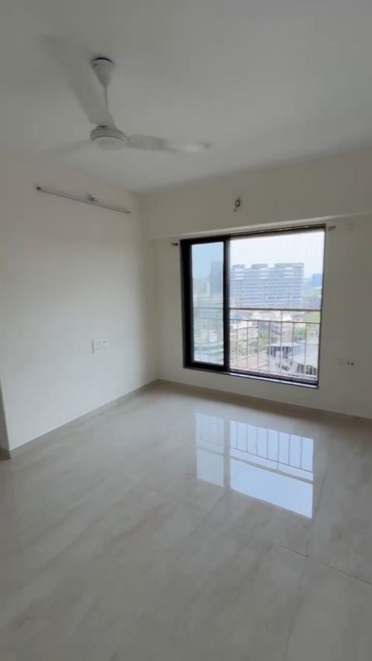 Room, chaitanya-anand-lunkhod-chsl 3 Bedroom 1085 Sq.Ft. Apartment In Andheri West Mumbai 10777013