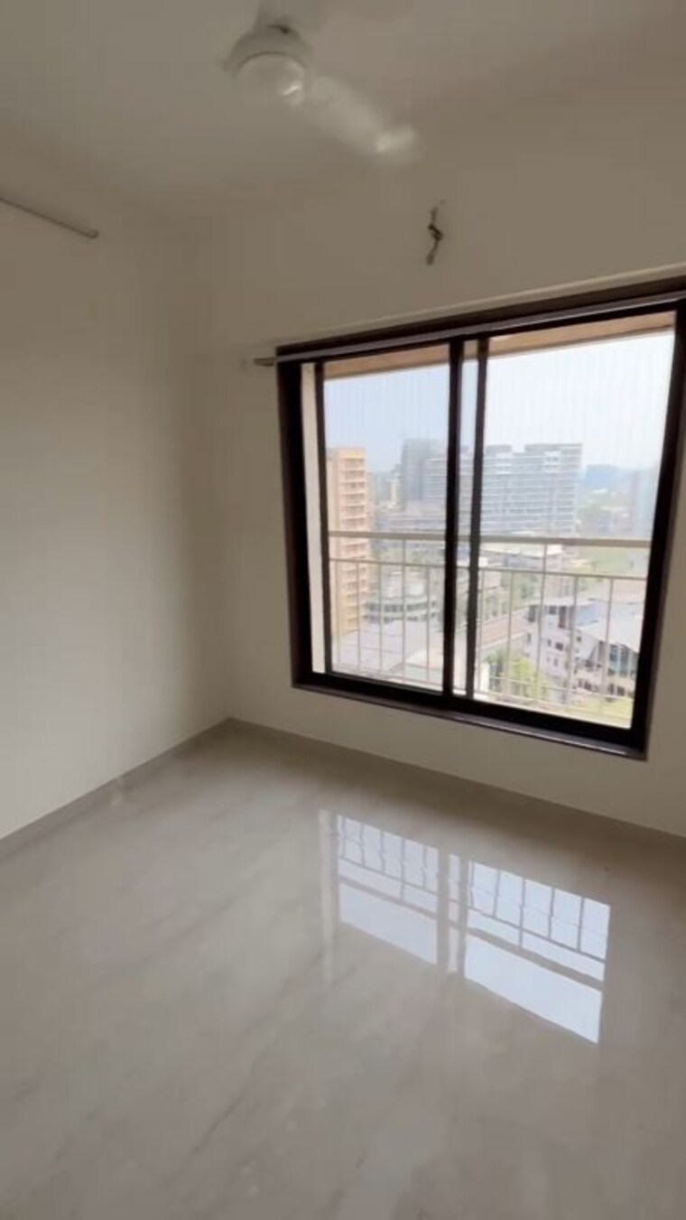 Room, chaitanya-anand-lunkhod-chsl 3 Bedroom 1085 Sq.Ft. Apartment In Andheri West Mumbai 10777013