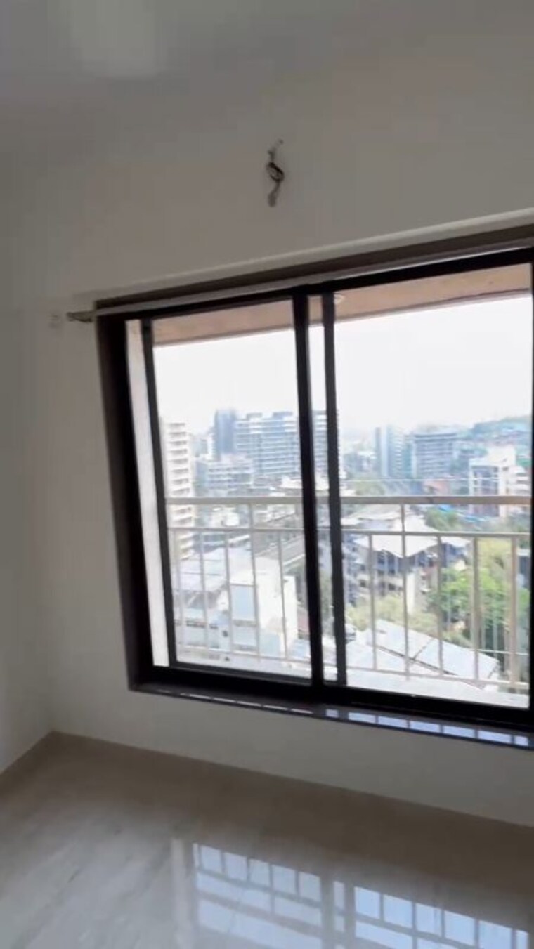 Room, chaitanya-anand-lunkhod-chsl 3 Bedroom 1085 Sq.Ft. Apartment In Andheri West Mumbai 10777013