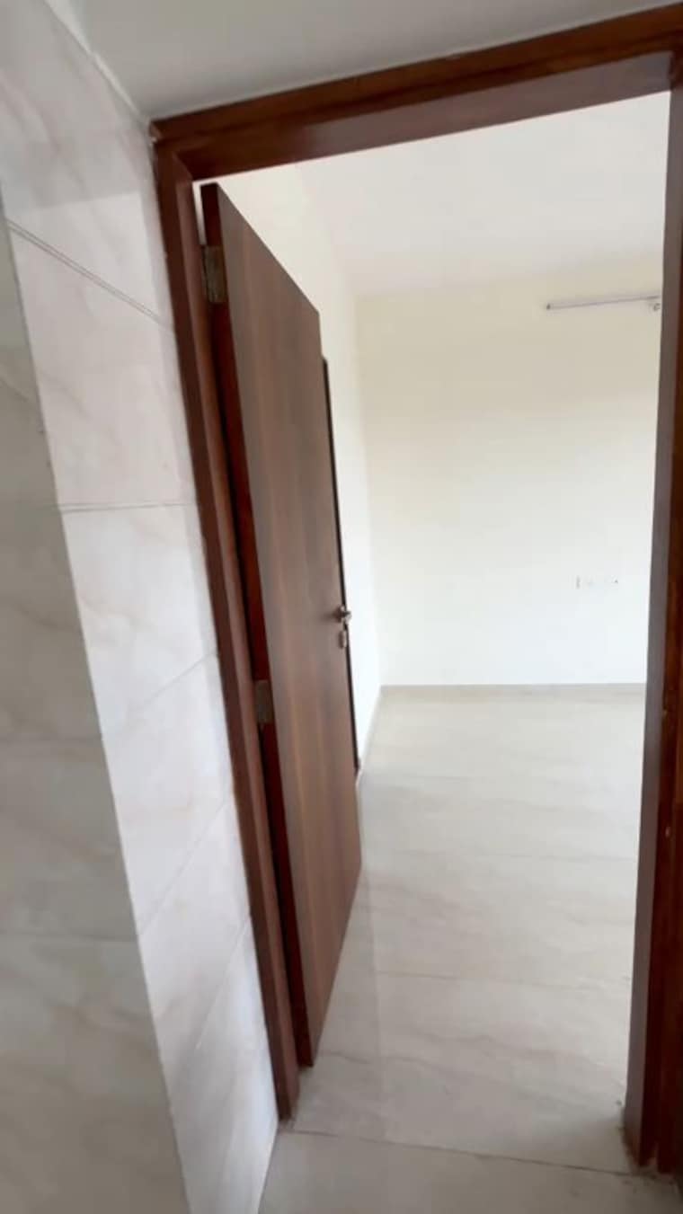 undefined, chaitanya-anand-lunkhod-chsl 3 Bedroom 1085 Sq.Ft. Apartment In Andheri West Mumbai 10777013