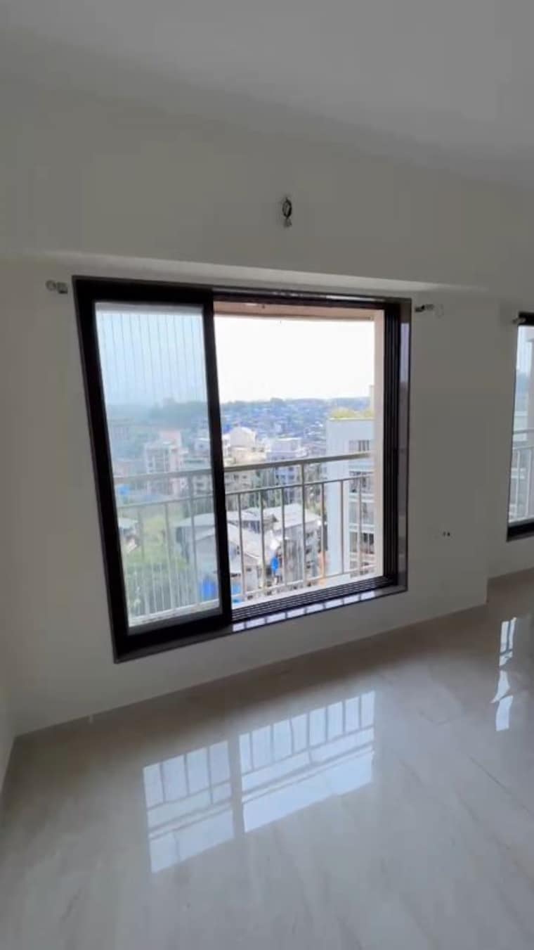 Room, chaitanya-anand-lunkhod-chsl 3 Bedroom 1085 Sq.Ft. Apartment In Andheri West Mumbai 10777013