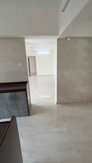 Furnished Amenities in 3 BHK Apartment at Chaitanya Anand Lunkhod CHSL, Andheri West – for Rent