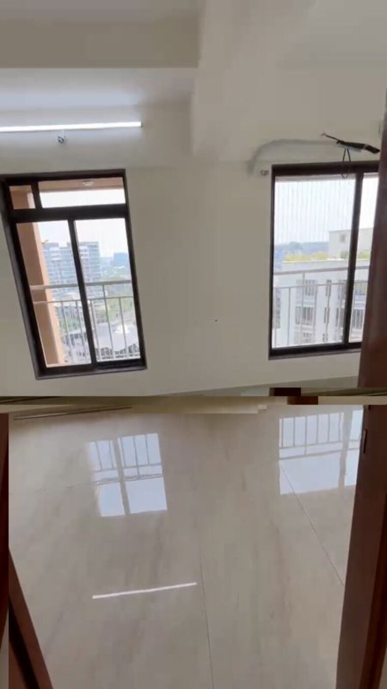 Room, chaitanya-anand-lunkhod-chsl 3 Bedroom 1085 Sq.Ft. Apartment In Andheri West Mumbai 10777013