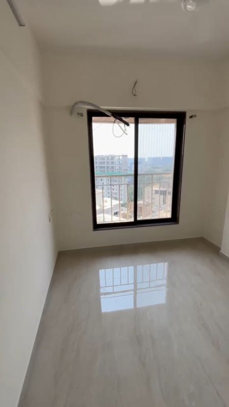 Room, chaitanya-anand-lunkhod-chsl 3 Bedroom 1085 Sq.Ft. Apartment In Andheri West Mumbai 10777013