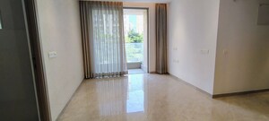 2 BHK Apartment For Sale in Hiranandani Estate Falcon, Ghodbunder Road