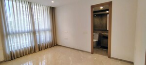 Room in 2 BHK Apartment at Hiranandani Estate Falcon, Ghodbunder Road – for Sale