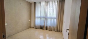 Room in 2 BHK Apartment at Hiranandani Estate Falcon, Ghodbunder Road – for Sale