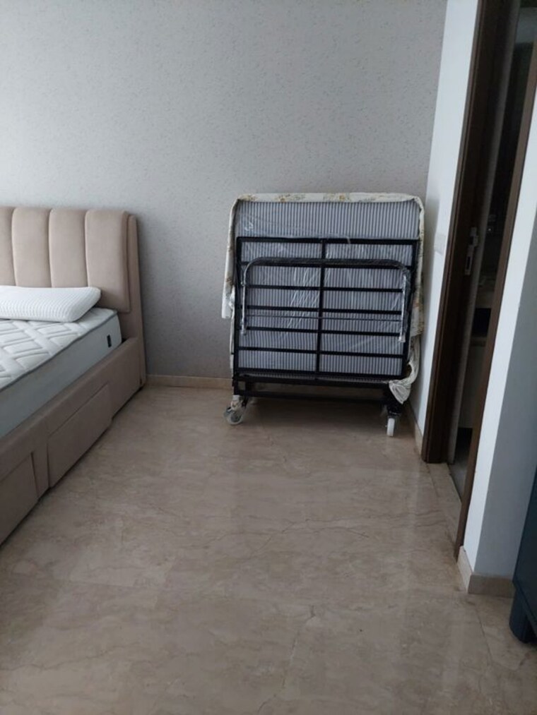 Bedroom, hiranandani-castle-rock 2 Bedroom 777 Sq.Ft. Apartment In Powai Mumbai 10777046