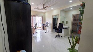  2 BHK Apartment at Mahadevpura – for Rent
