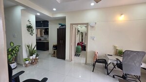 Room in 2 BHK Apartment at Mahadevpura – for Rent