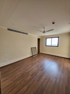 4 BHK Builder Floor For Sale in Omaxe New Chandigarh, North Mullanpur