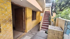 2 BHK Independent House – Exterior View View at Moula Ali - for Sale