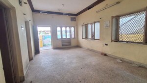 2 BHK Independent House For Sale in Moula Ali
