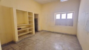 Room in 2 BHK Independent House at Moula Ali – for Sale