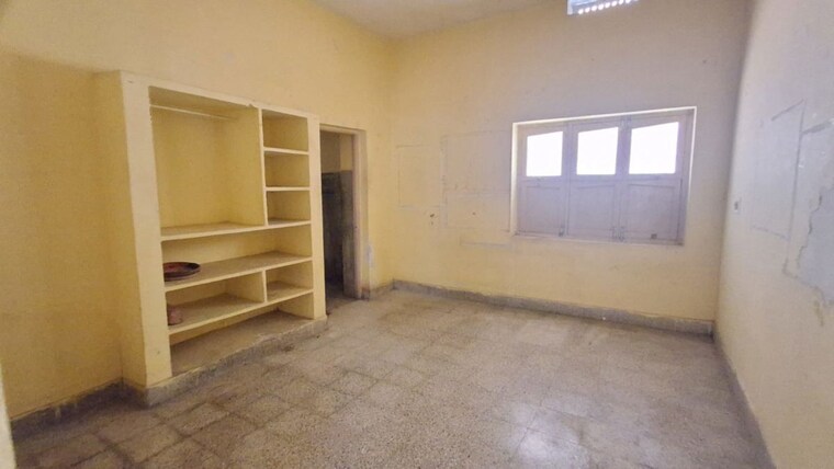 Room, moula ali 2 Bedroom 198 Sq.Yd. Independent House In Moula Ali Hyderabad 10777011