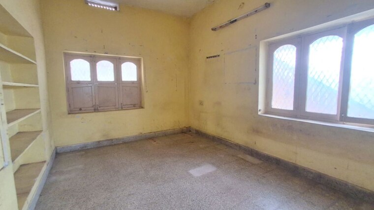 Room, moula ali 2 Bedroom 198 Sq.Yd. Independent House In Moula Ali Hyderabad 10777011