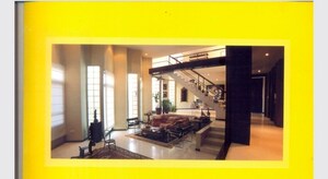 Gym in 3 BHK Apartment at Nitishree Alstonia Apartments, Pi I And Ii Greater Noida – for Sale