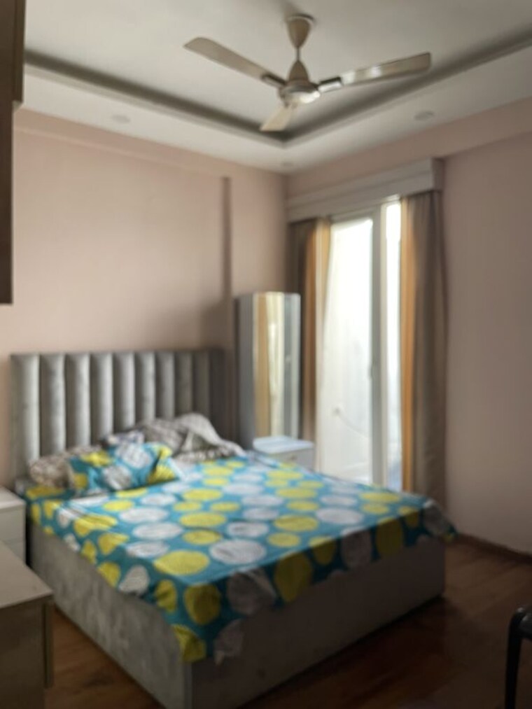 undefined, signature-global-park 3 Bedroom 1210 Sq.Ft. Builder Floor In Sohna Sector 36 Gurgaon 10777055