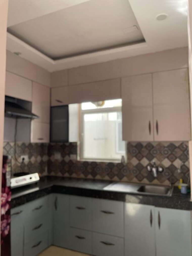 undefined, signature-global-park 3 Bedroom 1210 Sq.Ft. Builder Floor In Sohna Sector 36 Gurgaon 10777055