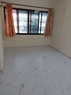 1 RK Apartment For Rent in Koyna CHS Borivali East, Borivali East