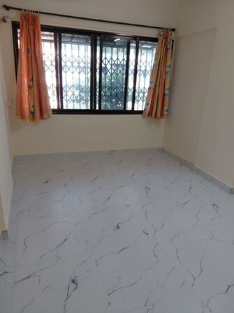 1 RkApartment For Rent in Koyna CHS Borivali East in Borivali East, Mumbai