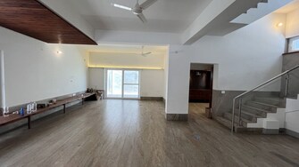 4 BHK Villa For Rent in Magna Majestic Meadows in Osman Nagar, Hyderabad
